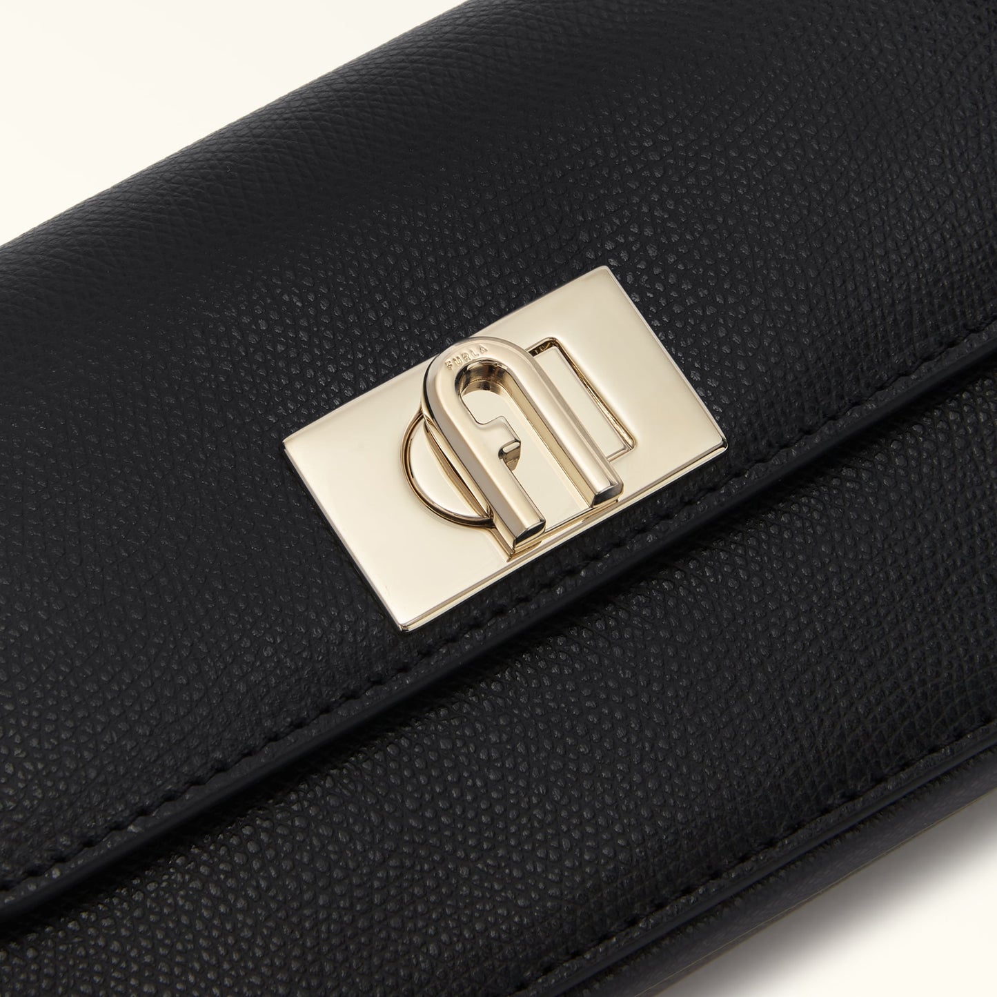Furla 1927 Mini Crossbody