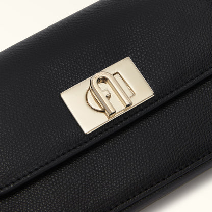 Furla 1927 Mini Crossbody