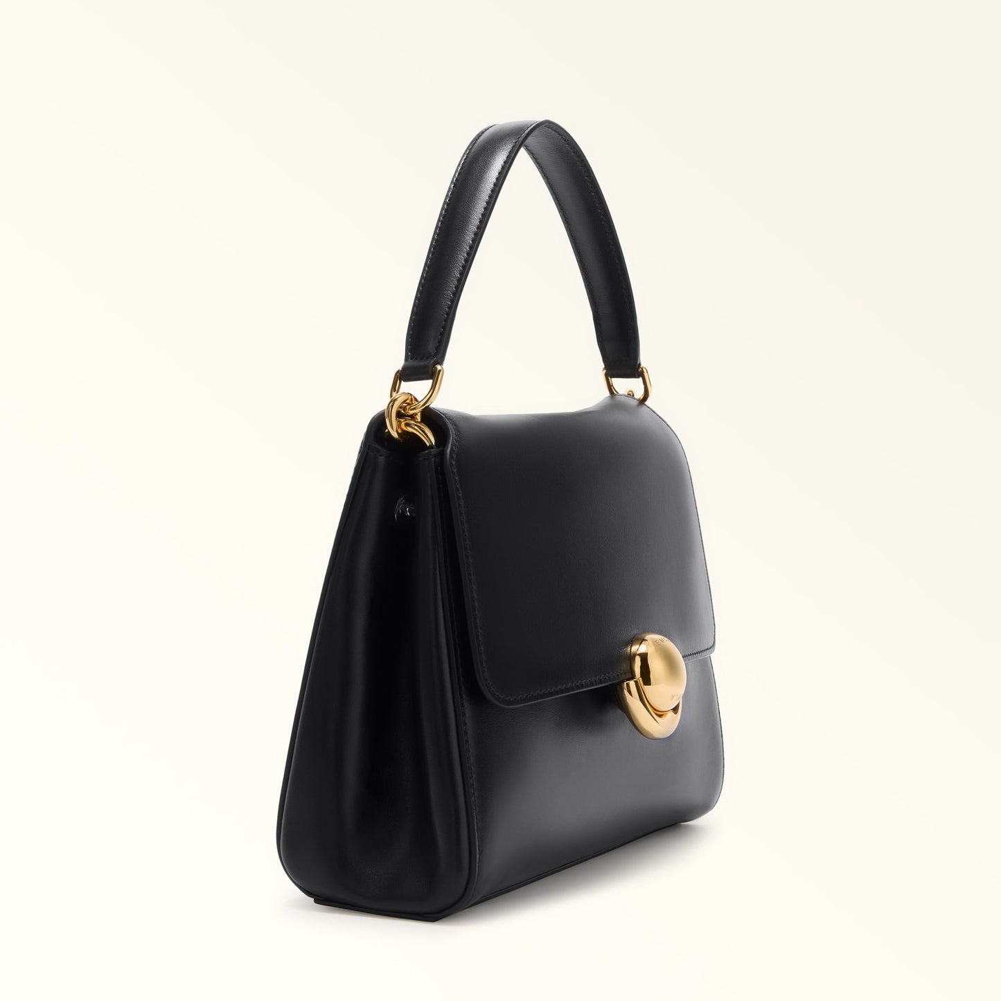 Furla Domus S Top Handle