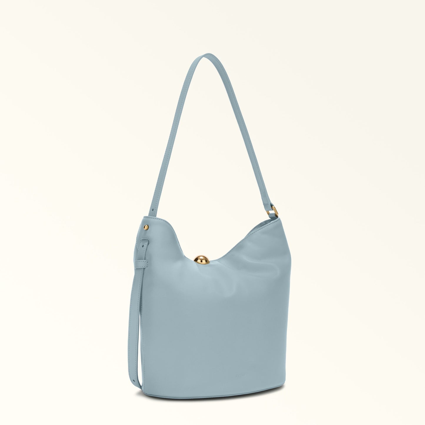 Furla Sfera Soft M Bucket Bag