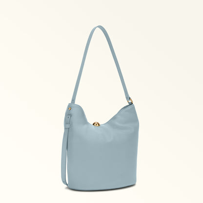 Furla Sfera Soft M Bucket Bag