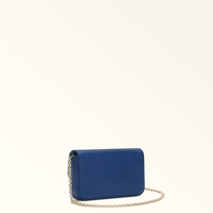 Furla 1927 Mini Crossbody