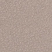 Furla Ava L Tote
