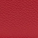 Furla Double M Boston Bag