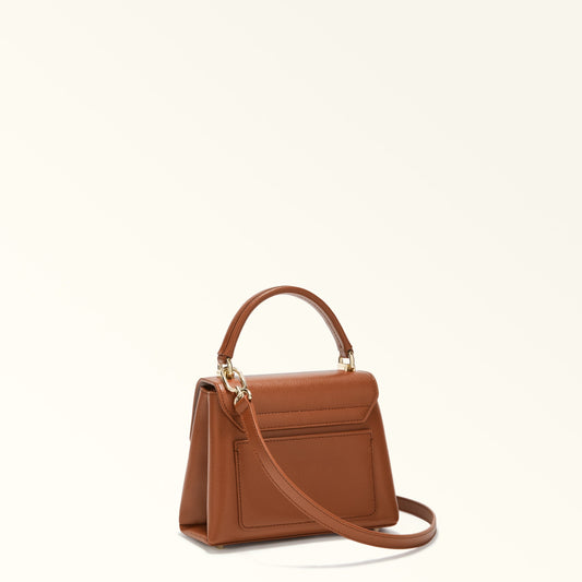 Furla 1927 Mini Top Handle