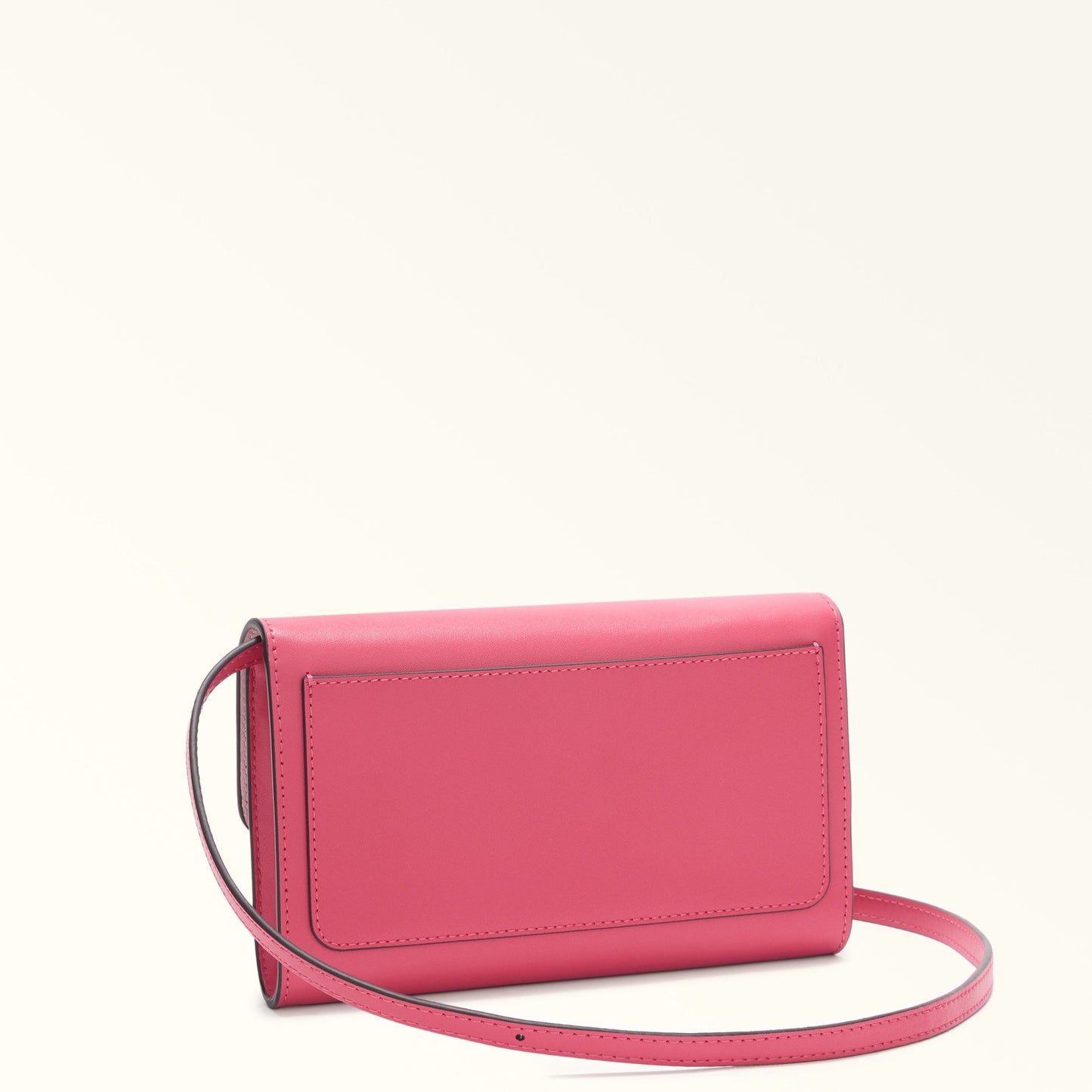 Furla Sfera Crossbody