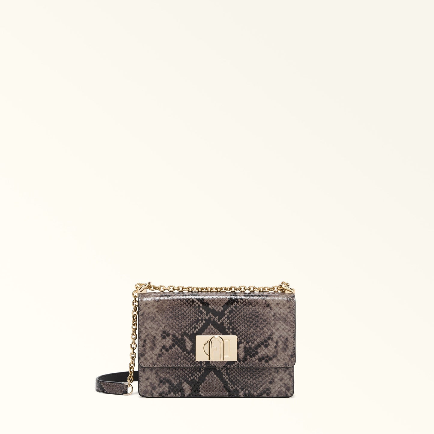 Furla 1927 Mini Crossbody 20