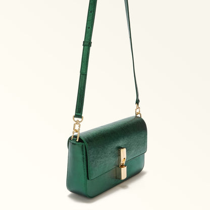 Furla Iride S Crossbody
