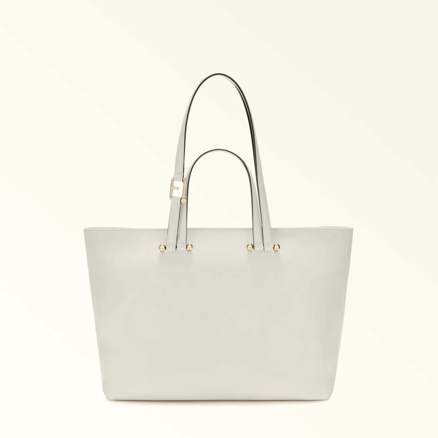 Furla Duetto L Tote