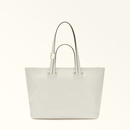 Furla Duetto L Tote