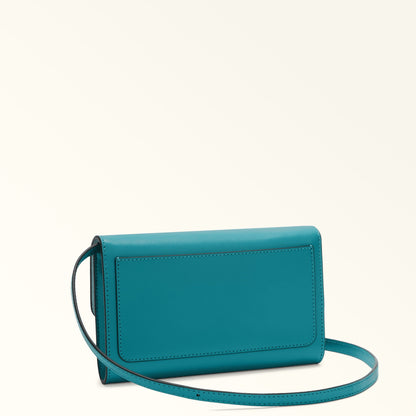 Furla Sfera Crossbody