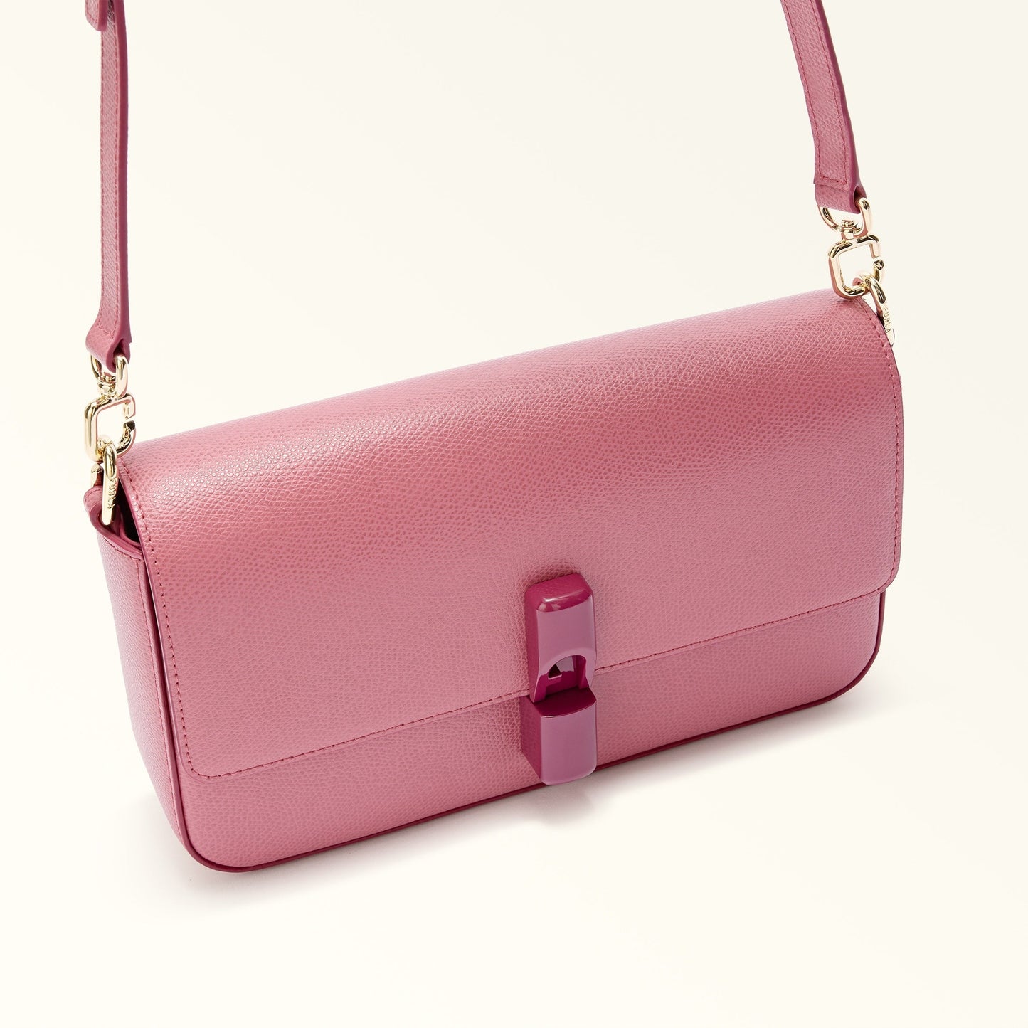 Furla Iride S Crossbody