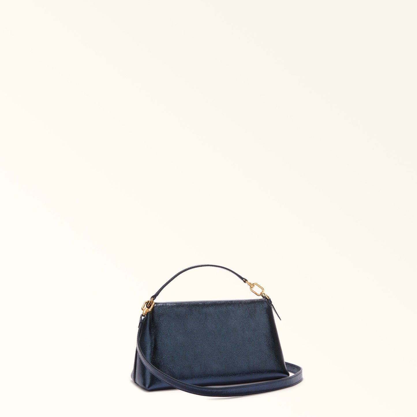 Furla Sfera Soft Mini Crossbody Top Handle